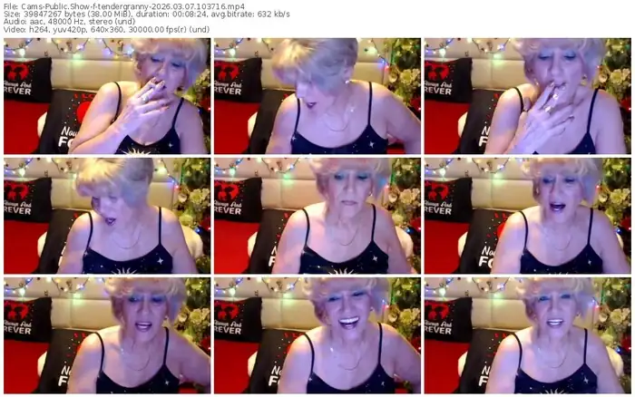 2026/03/07/cams-tendergranny-10-37-16