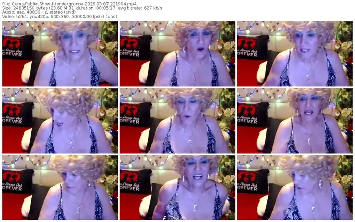 2026/03/07/cams-tendergranny-22-19-04