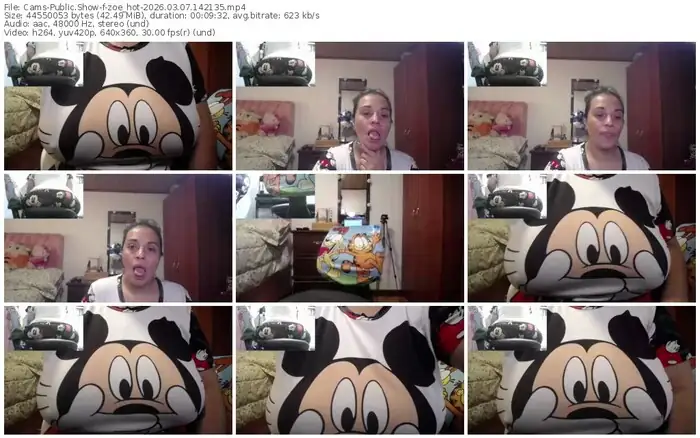 2026/03/07/cams-zoe_hot-14-21-35