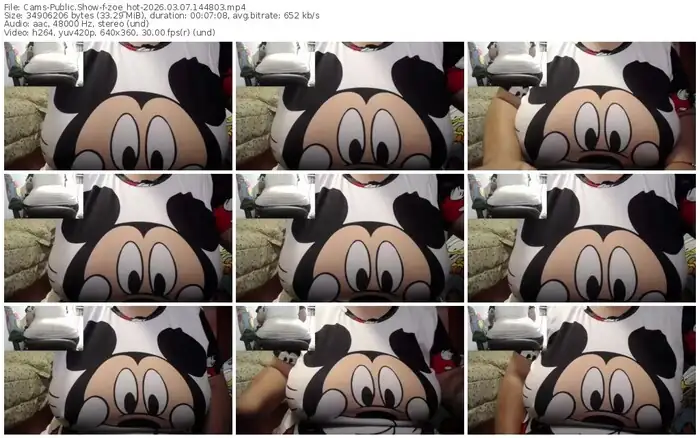 2026/03/07/cams-zoe_hot-14-48-03