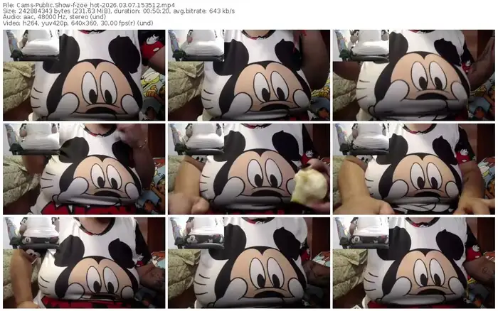 2026/03/07/cams-zoe_hot-15-35-12