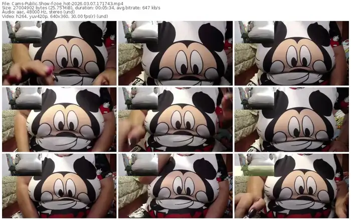 2026/03/07/cams-zoe_hot-17-17-43