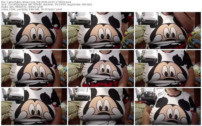 2026/03/07/cams-zoe_hot-17-46-22
