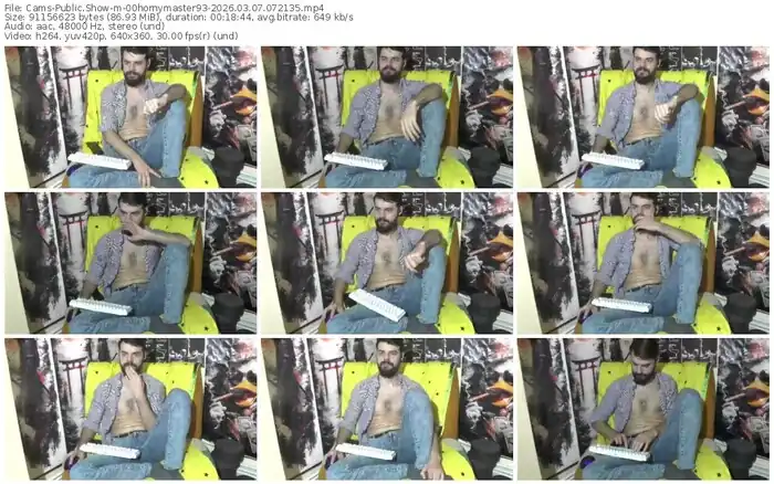 2026/03/07/cams-00hornymaster93-07-21-35