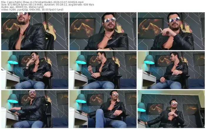 2026/03/07/cams-christiannude1-02-40-24