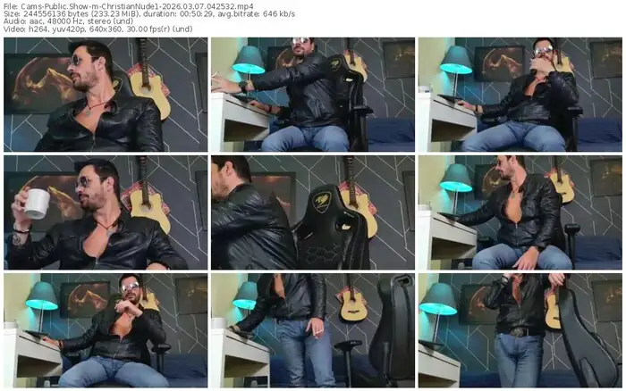 2026/03/07/cams-christiannude1-04-25-32