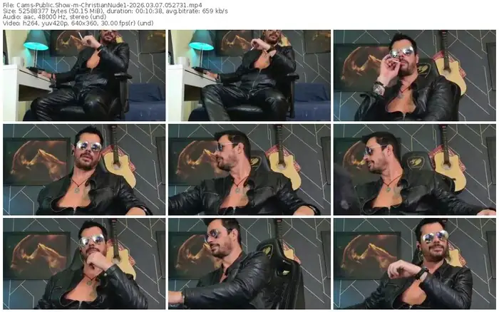 2026/03/07/cams-christiannude1-05-27-31