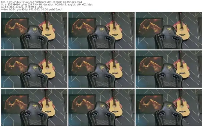 2026/03/07/cams-christiannude1-05-39-29