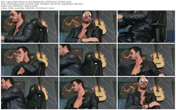 2026/03/07/cams-christiannude1-05-45-24