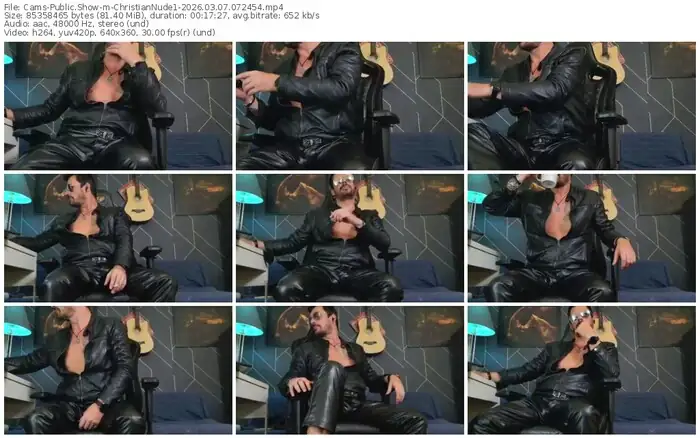 2026/03/07/cams-christiannude1-07-24-54