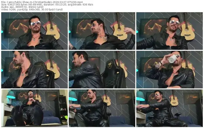 2026/03/07/cams-christiannude1-07-52-39