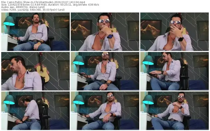 2026/03/07/cams-christiannude1-14-11-34