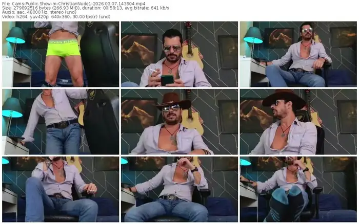 2026/03/07/cams-christiannude1-14-39-04