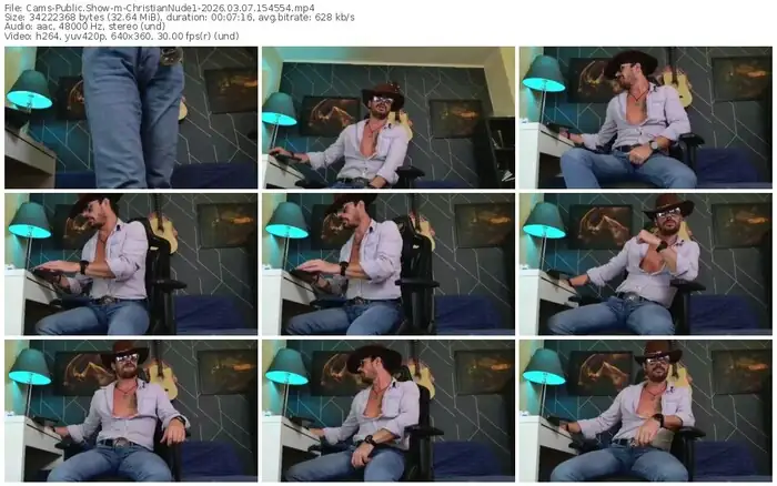 2026/03/07/cams-christiannude1-15-45-54