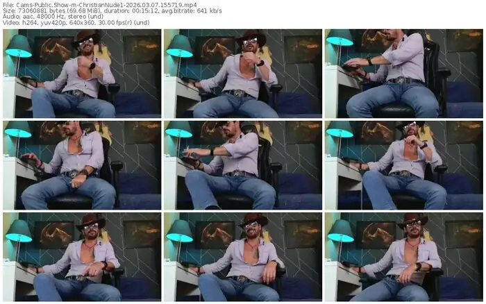 2026/03/07/cams-christiannude1-15-57-19