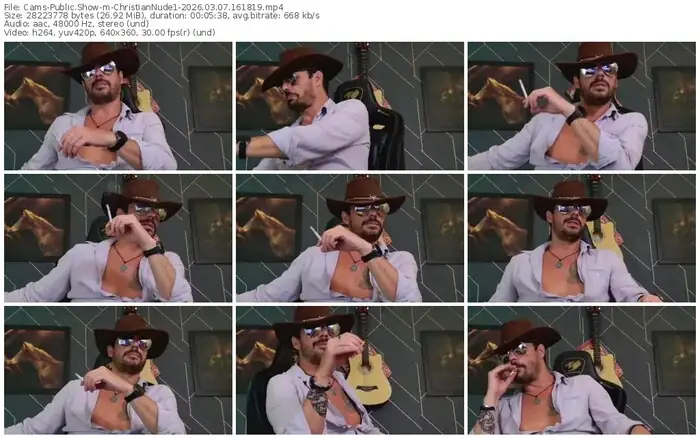 2026/03/07/cams-christiannude1-16-18-19