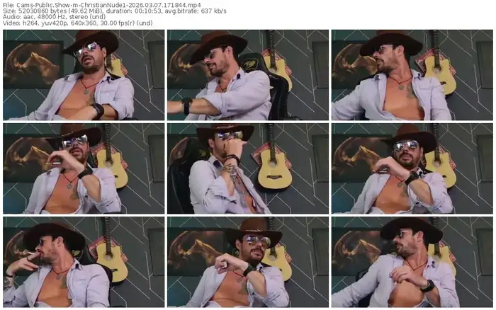 2026/03/07/cams-christiannude1-17-18-44