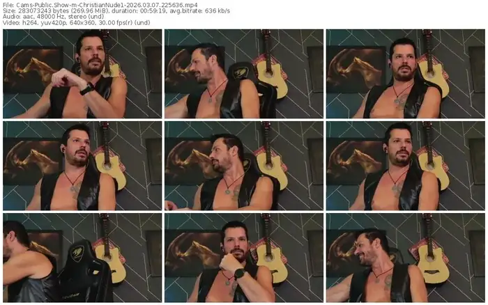 2026/03/07/cams-christiannude1-22-56-36