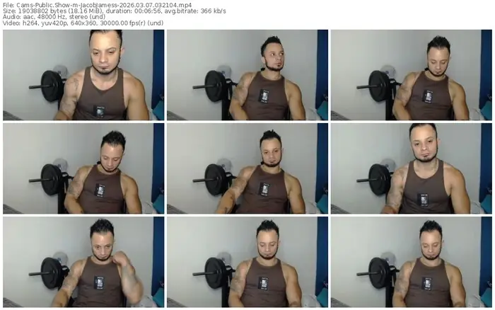 2026/03/07/cams-jacobjamess-03-21-04