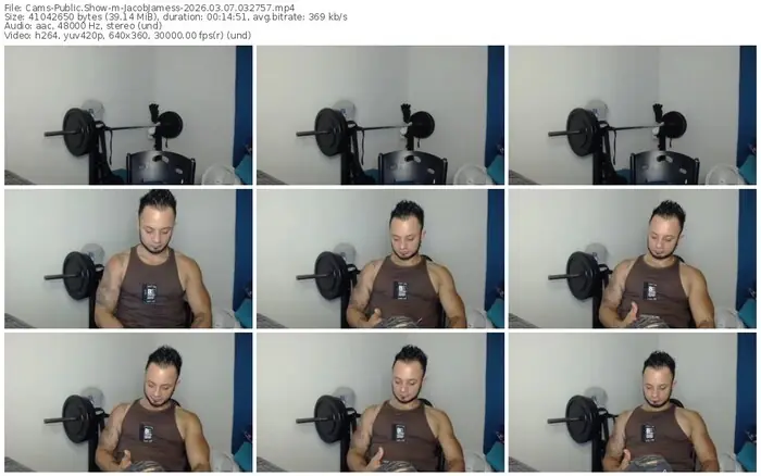 2026/03/07/cams-jacobjamess-03-27-57