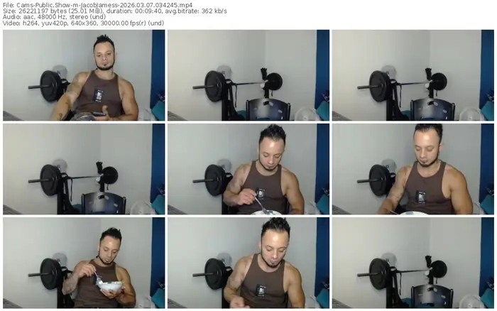 2026/03/07/cams-jacobjamess-03-42-45