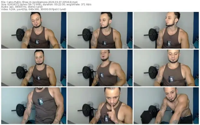 2026/03/07/cams-jacobjamess-03-54-18