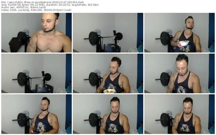 2026/03/07/cams-jacobjamess-04-16-54