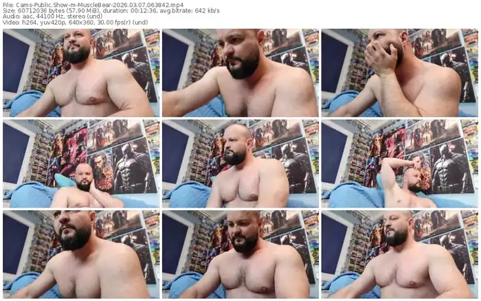 2026/03/07/cams-musclebear-06-38-42