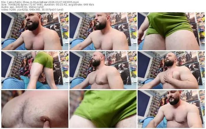 2026/03/07/cams-musclebear-08-33-05