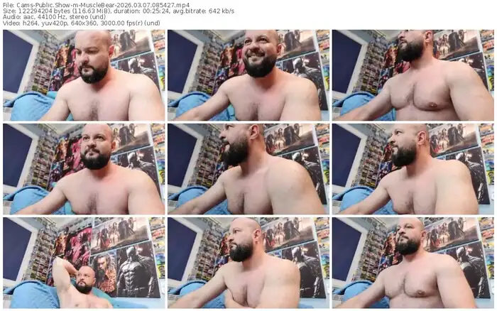 2026/03/07/cams-musclebear-08-54-27