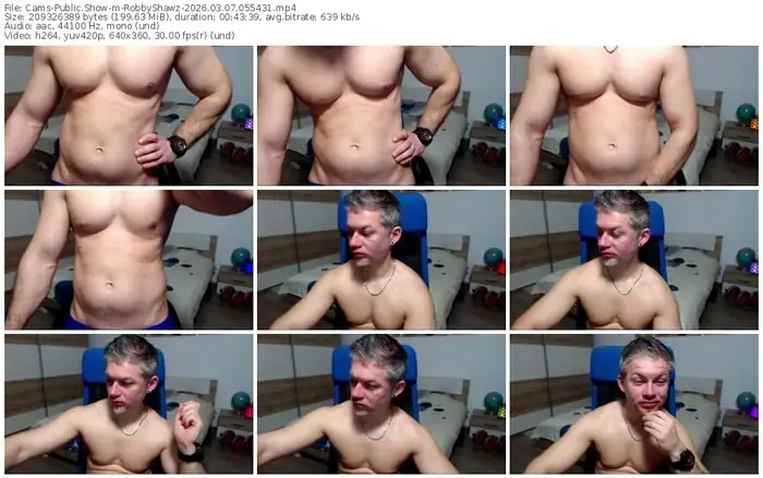 2026/03/07/cams-robbyshawz-05-54-31