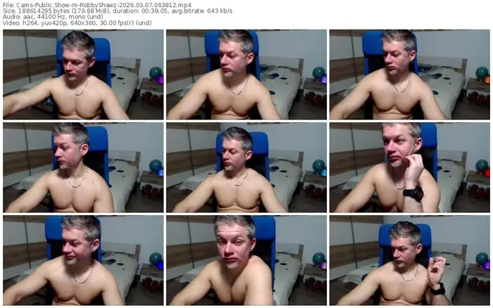 2026/03/07/cams-robbyshawz-06-38-12