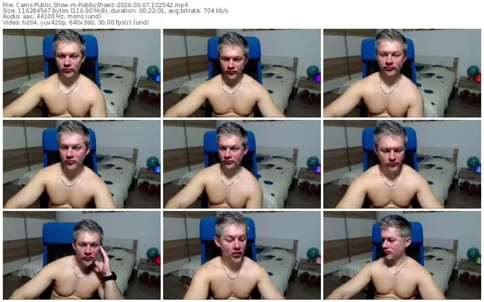 2026/03/07/cams-robbyshawz-10-25-42