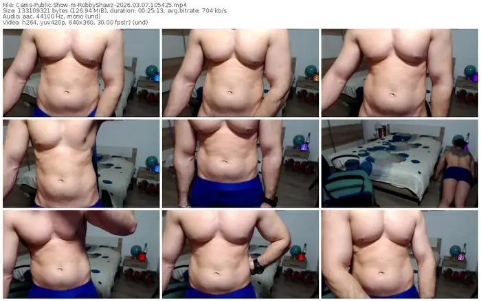 2026/03/07/cams-robbyshawz-10-54-25
