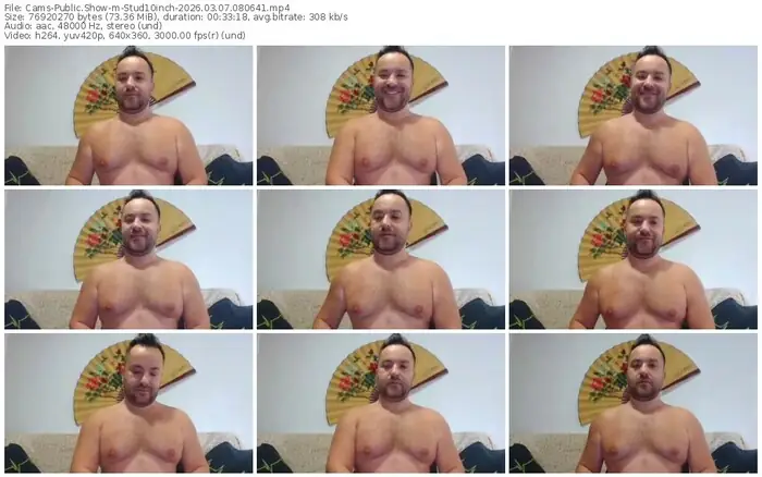 2026/03/07/cams-stud10inch-08-06-41