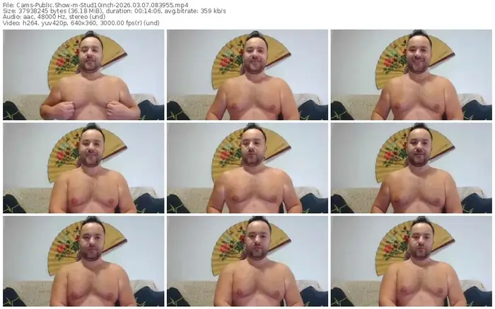 2026/03/07/cams-stud10inch-08-39-55