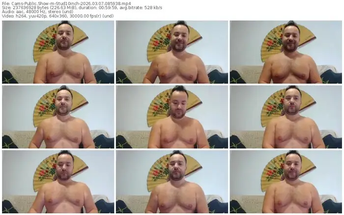 2026/03/07/cams-stud10inch-08-59-38