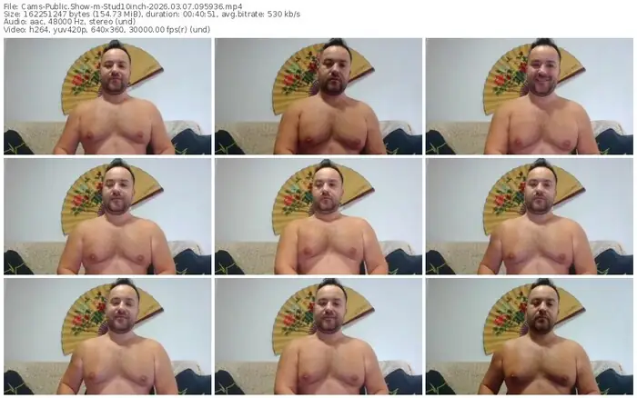 2026/03/07/cams-stud10inch-09-59-36