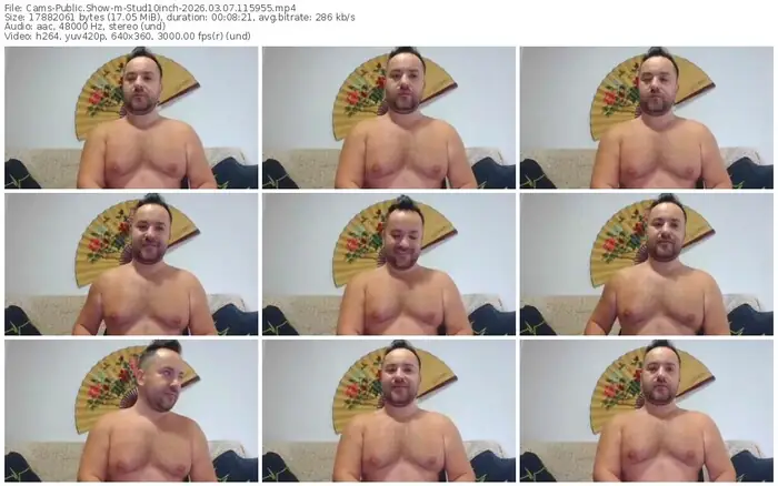 2026/03/07/cams-stud10inch-11-59-55