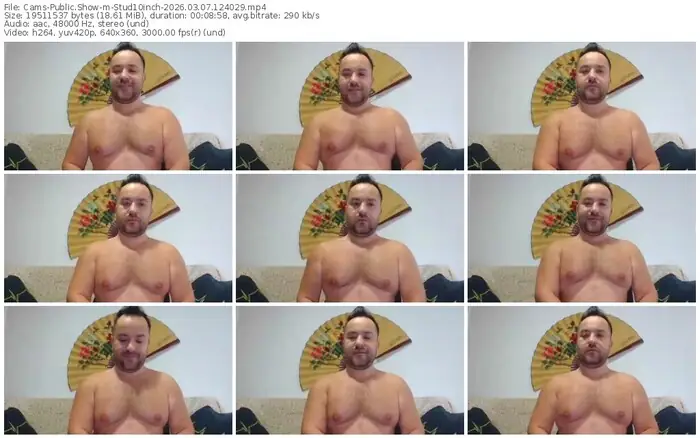 2026/03/07/cams-stud10inch-12-40-29