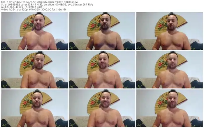 2026/03/07/cams-stud10inch-13-01-07