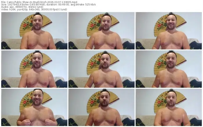 2026/03/07/cams-stud10inch-13-36-05