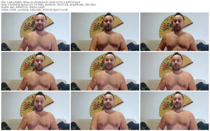 2026/03/07/cams-stud10inch-14-35-10