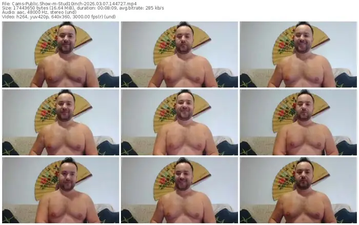 2026/03/07/cams-stud10inch-14-47-27