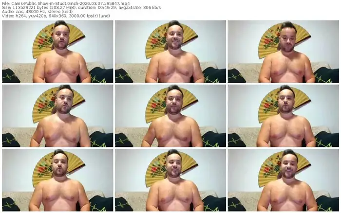 2026/03/07/cams-stud10inch-19-58-47