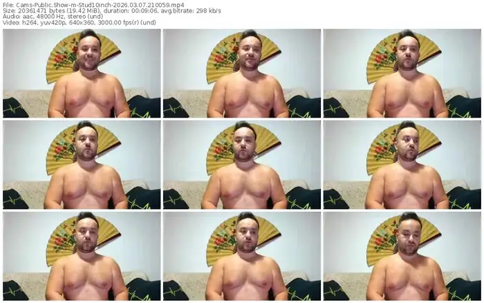 2026/03/07/cams-stud10inch-21-00-59