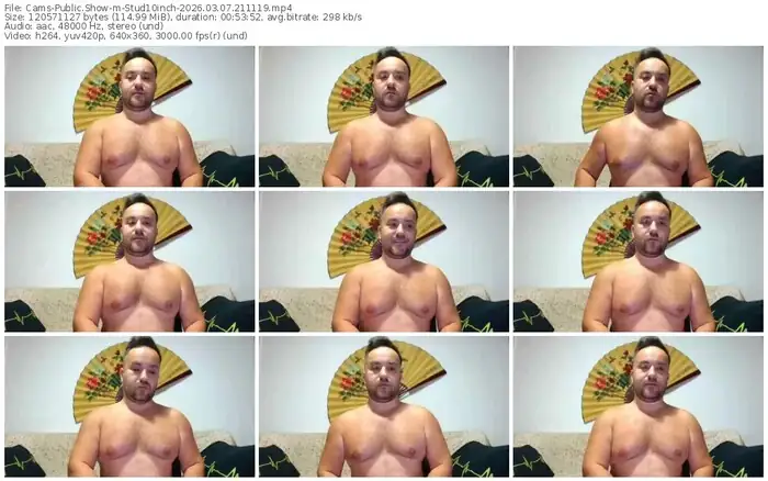 2026/03/07/cams-stud10inch-21-11-19