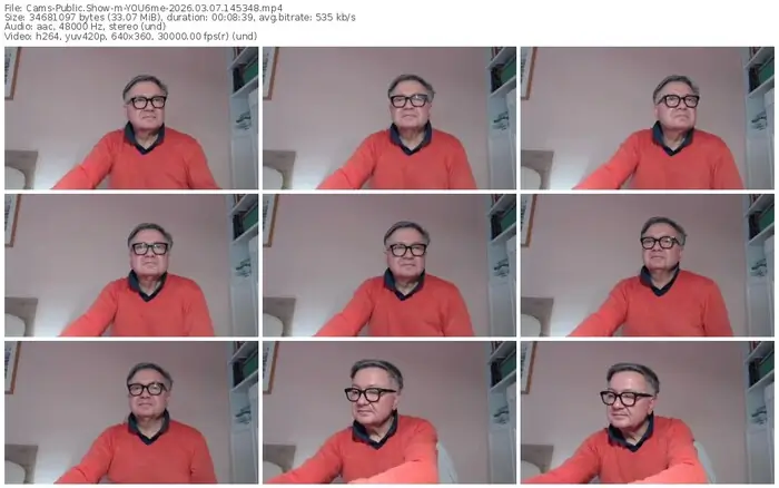 2026/03/07/cams-you6me-14-53-48