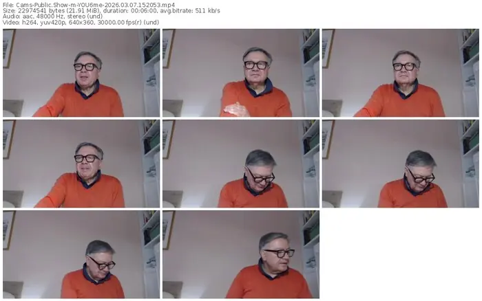 2026/03/07/cams-you6me-15-20-53