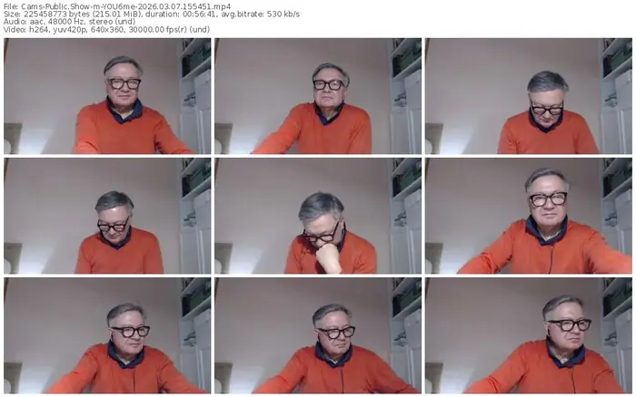 2026/03/07/cams-you6me-15-54-51